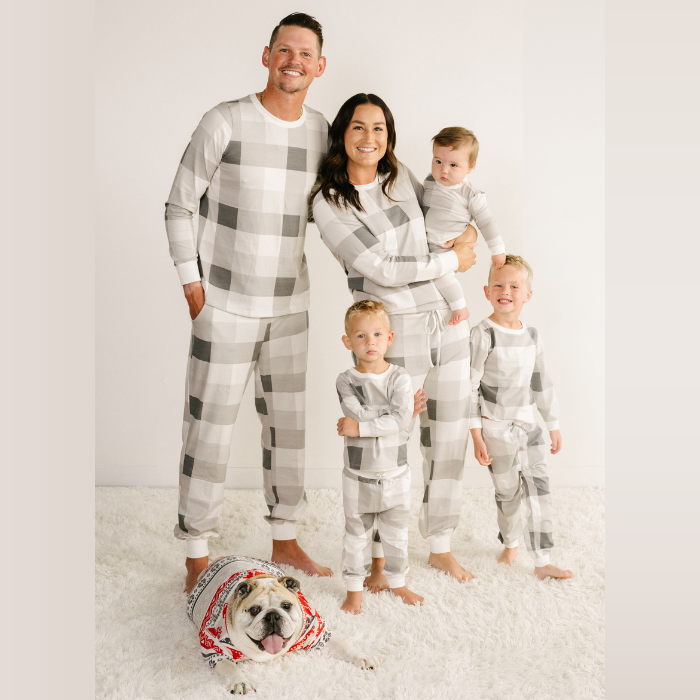 COTTON COLLECTIONS