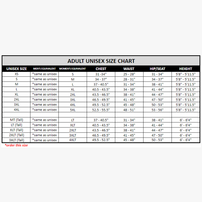 Adults’ Unisex Lounge Pants - Red Plaid