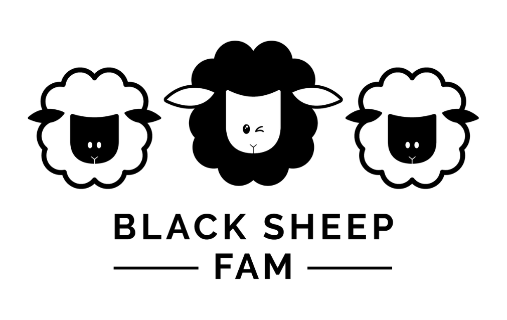 Digital Gift Card - Logo