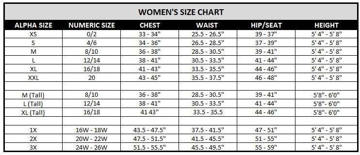 Women’s Jogger Pajama Set - Red Buffalo