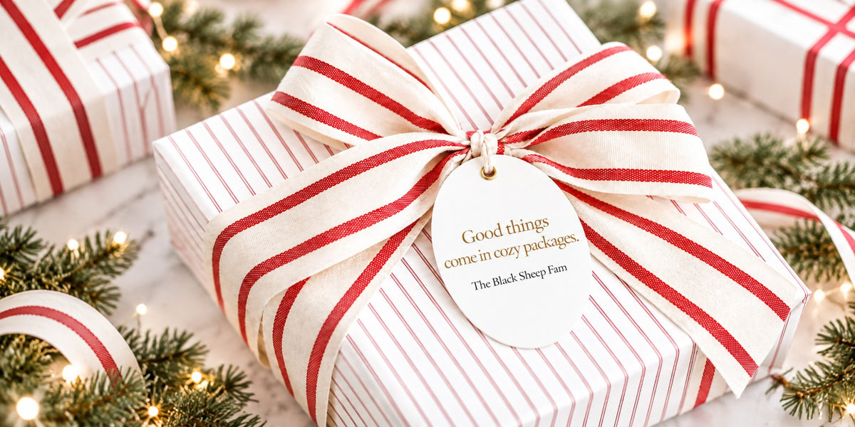Gifts