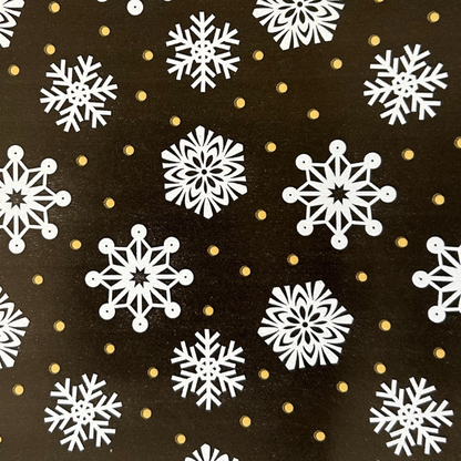 Gift Wrap