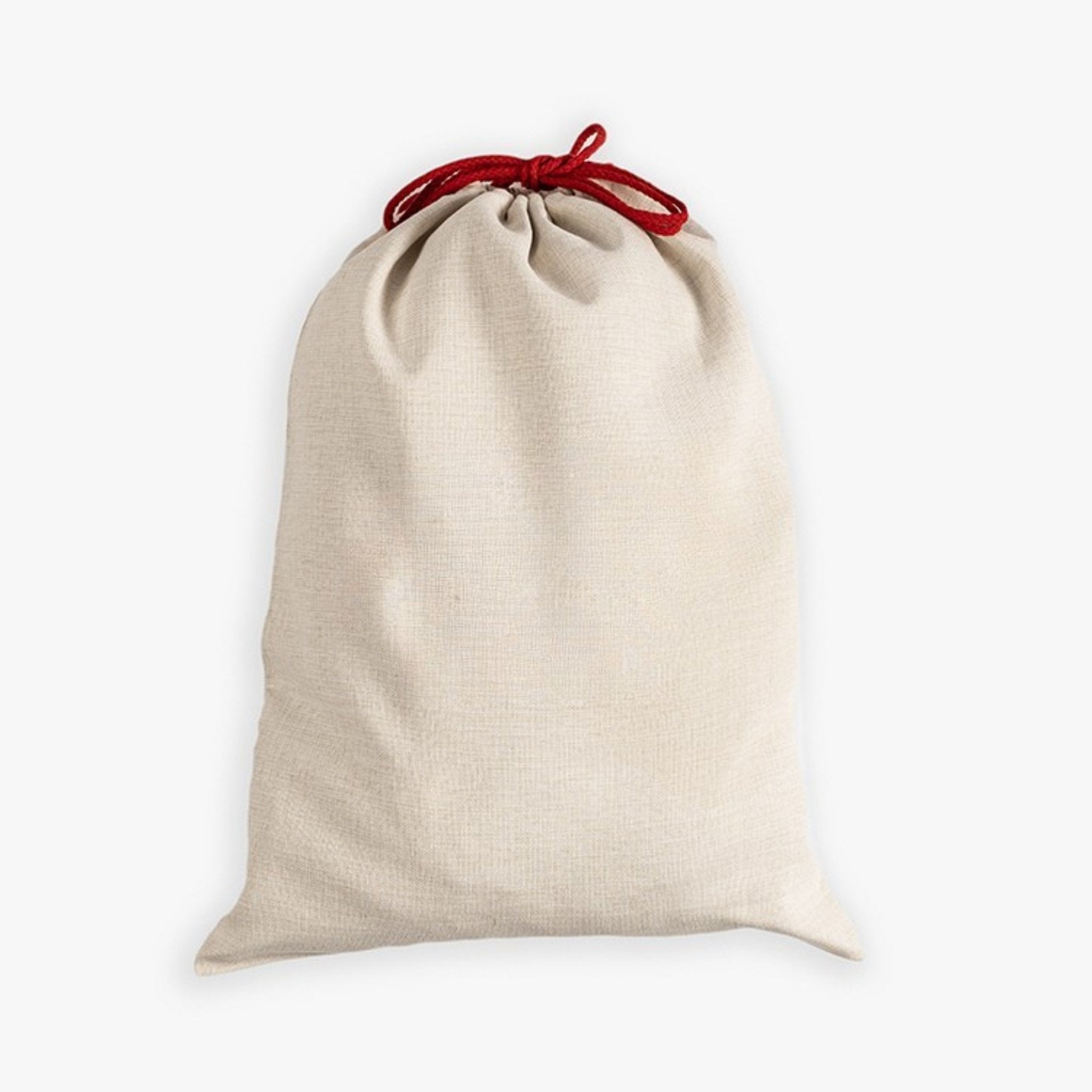 Santa Sack - Natural