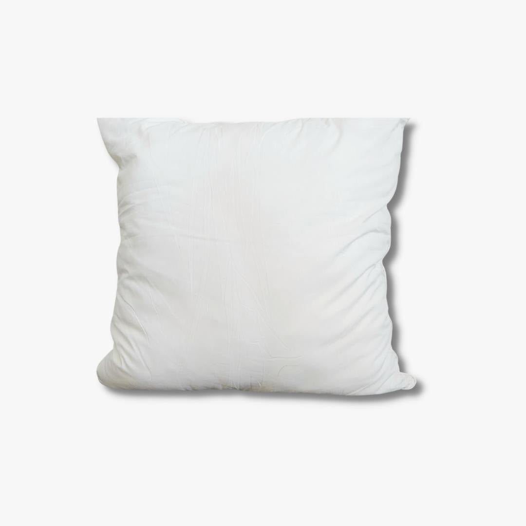 throw pillow insert